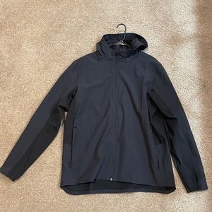 Men’s Lululemon Jacket